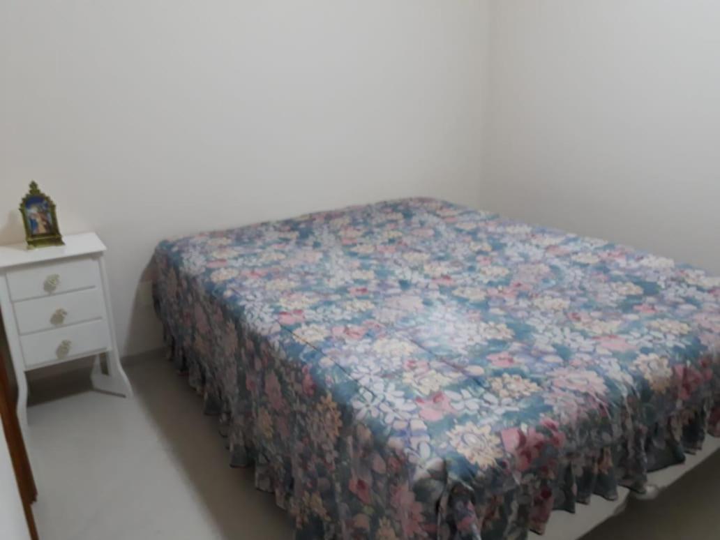 Apartamento Guaruja Enseada Exterior foto